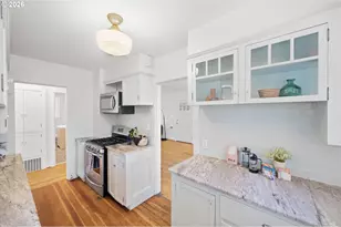 615 E 29th St, Vancouver, WA 98663 - Photo 15
