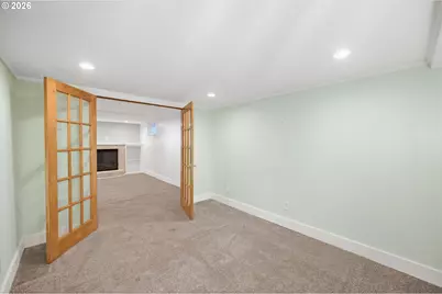 615 E 29th St, Vancouver, WA 98663 - Photo 39