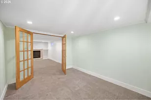 615 E 29th St, Vancouver, WA 98663 - Photo 39