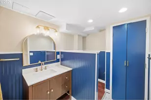 615 E 29th St, Vancouver, WA 98663 - Photo 33