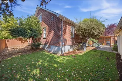 615 E 29th St, Vancouver, WA 98663 - Photo 41