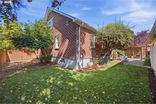 615 E 29th St, Vancouver, WA 98663 - Photo 41