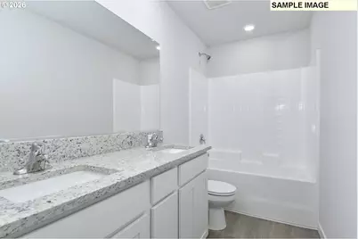 1343 Owl Ave, Woodburn, OR 97071 - Photo 21