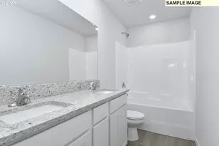 1343 Owl Ave, Woodburn, OR 97071 - Photo 21