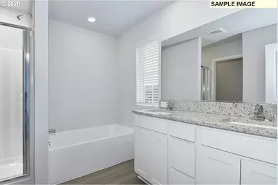 1343 Owl Ave, Woodburn, OR 97071 - Photo 17