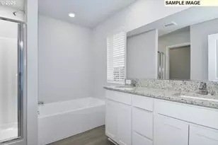 1343 Owl Ave, Woodburn, OR 97071 - Photo 17