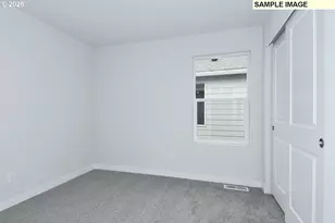 1343 Owl Ave, Woodburn, OR 97071 - Photo 19