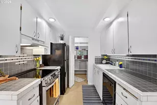 45 Eagle Crest Dr, Lake Oswego, OR 97035 - Photo 13