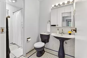 45 Eagle Crest Dr, Lake Oswego, OR 97035 - Photo 23