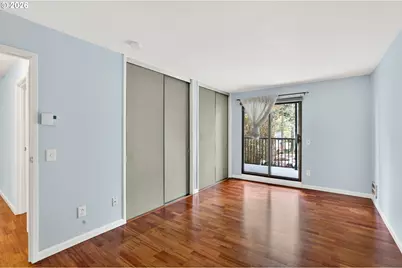 45 Eagle Crest Dr #315, Lake Oswego, OR 97035 - Photo 27