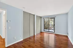 45 Eagle Crest Dr, Lake Oswego, OR 97035 - Photo 27