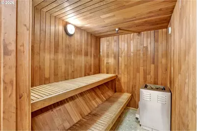 45 Eagle Crest Dr #315, Lake Oswego, OR 97035 - Photo 39