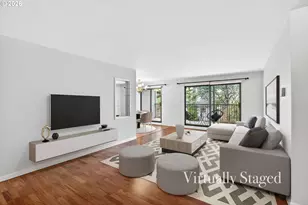 45 Eagle Crest Dr, Lake Oswego, OR 97035 - Photo 5