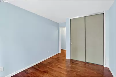 45 Eagle Crest Dr #315, Lake Oswego, OR 97035 - Photo 21