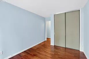 45 Eagle Crest Dr, Lake Oswego, OR 97035 - Photo 21