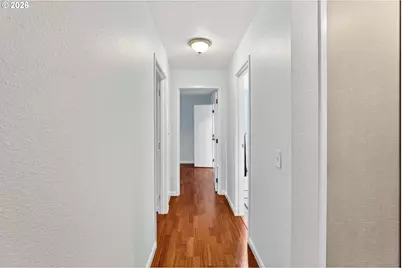 45 Eagle Crest Dr #315, Lake Oswego, OR 97035 - Photo 19