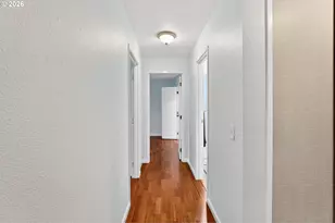 45 Eagle Crest Dr, Lake Oswego, OR 97035 - Photo 19