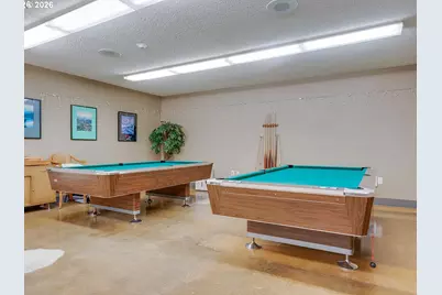 45 Eagle Crest Dr #315, Lake Oswego, OR 97035 - Photo 37