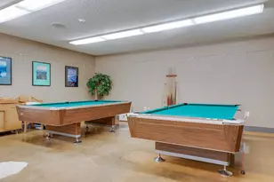 45 Eagle Crest Dr, Lake Oswego, OR 97035 - Photo 37