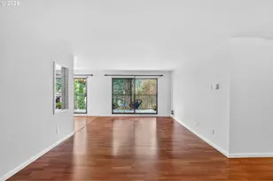 45 Eagle Crest Dr, Lake Oswego, OR 97035 - Photo 7