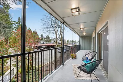 45 Eagle Crest Dr #315, Lake Oswego, OR 97035 - Photo 31