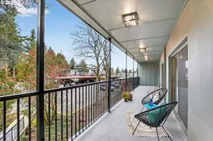 45 Eagle Crest Dr, Lake Oswego, OR 97035 - Photo 31