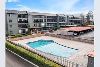 45 Eagle Crest Dr #315, Lake Oswego, OR 97035 - Photo 35