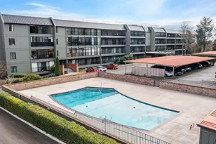 45 Eagle Crest Dr, Lake Oswego, OR 97035 - Photo 35