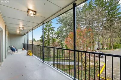 45 Eagle Crest Dr #315, Lake Oswego, OR 97035 - Photo 33