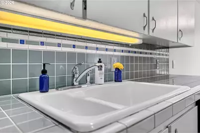 45 Eagle Crest Dr #315, Lake Oswego, OR 97035 - Photo 15