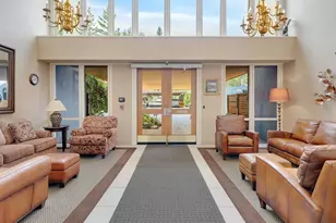 45 Eagle Crest Dr, Lake Oswego, OR 97035 - Photo 3