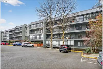 45 Eagle Crest Dr #315, Lake Oswego, OR 97035 - Photo 1