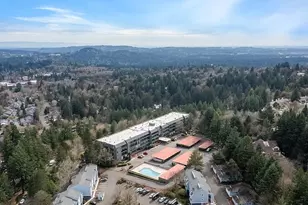 45 Eagle Crest Dr, Lake Oswego, OR 97035 - Photo 41