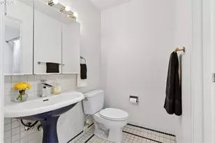 45 Eagle Crest Dr, Lake Oswego, OR 97035 - Photo 29