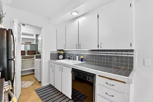 45 Eagle Crest Dr, Lake Oswego, OR 97035 - Photo 17