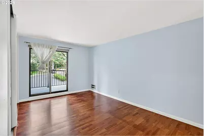 45 Eagle Crest Dr #315, Lake Oswego, OR 97035 - Photo 25