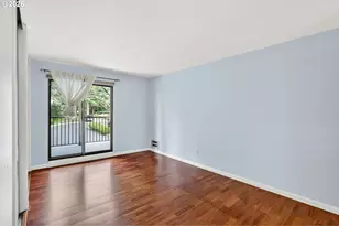 45 Eagle Crest Dr, Lake Oswego, OR 97035 - Photo 25