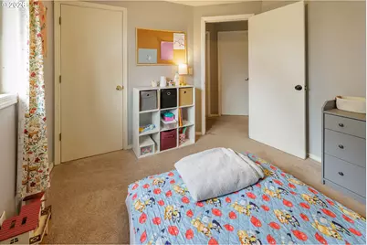 1729 SE 160th Ave, Portland, OR 97233 - Photo 19
