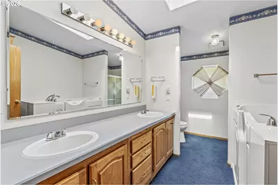 133 McGeary Rd, Kelso, WA 98626 - Photo 19