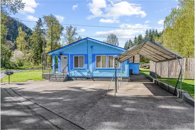 133 McGeary Rd, Kelso, WA 98626 - Photo 5