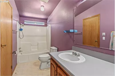 133 McGeary Rd, Kelso, WA 98626 - Photo 21