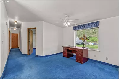 133 McGeary Rd, Kelso, WA 98626 - Photo 13