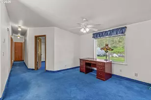 133 McGeary Rd, Kelso, WA 98626 - Photo 13