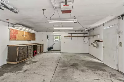 133 McGeary Rd, Kelso, WA 98626 - Photo 25