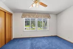 133 McGeary Rd, Kelso, WA 98626 - Photo 17