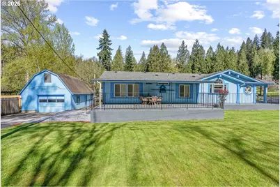 133 McGeary Rd, Kelso, WA 98626 - Photo 1