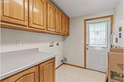 133 McGeary Rd, Kelso, WA 98626 - Photo 23