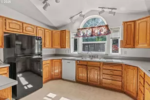 133 McGeary Rd, Kelso, WA 98626 - Photo 9