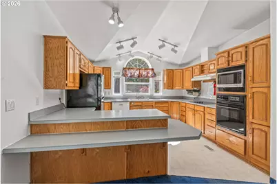 133 McGeary Rd, Kelso, WA 98626 - Photo 7