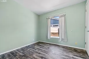 201 W Oakview Ave, Centralia, WA 98531 - Photo 25